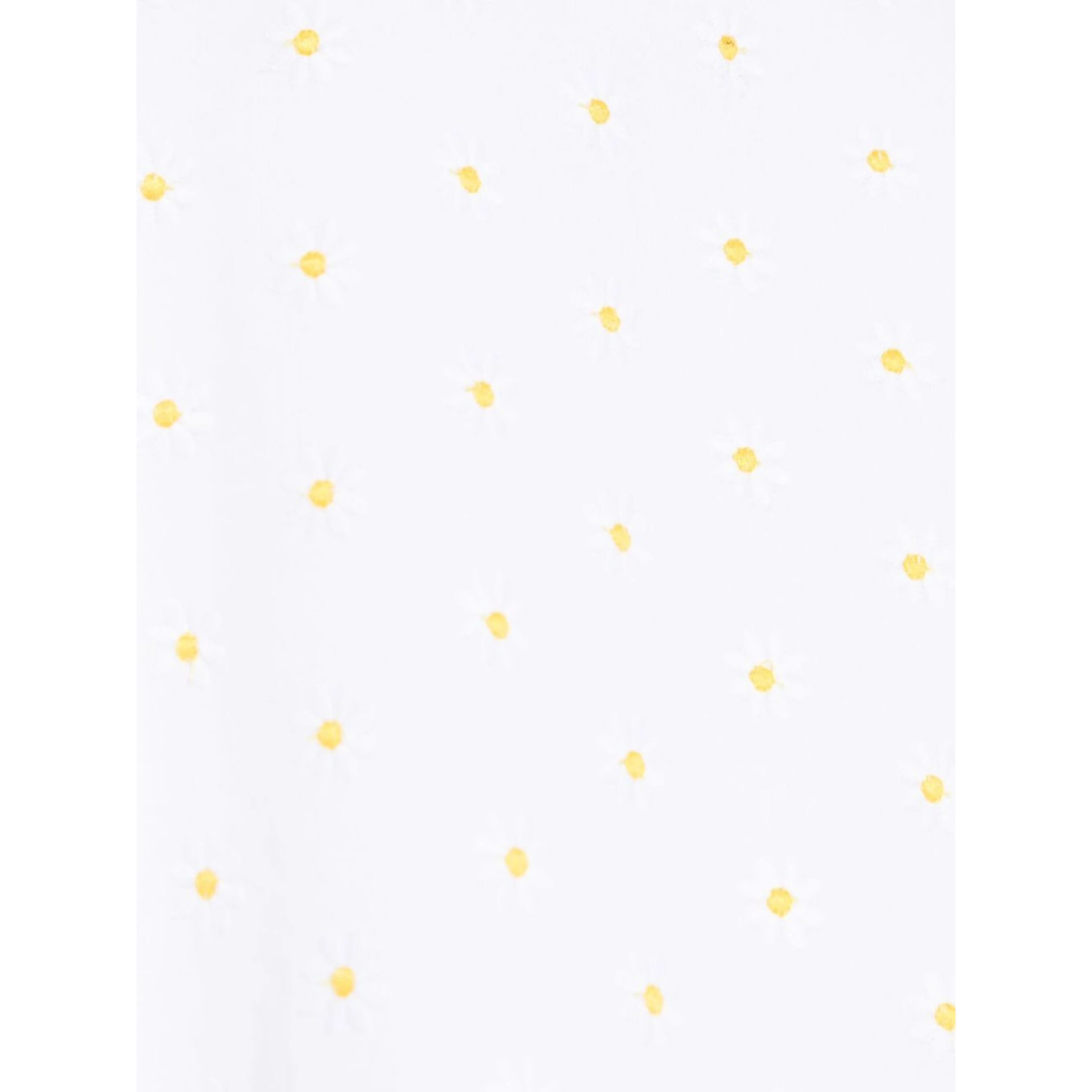 SHIRT S/SLEEVE WHITE