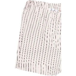 TWO-PIECE FRAPPE SUIT