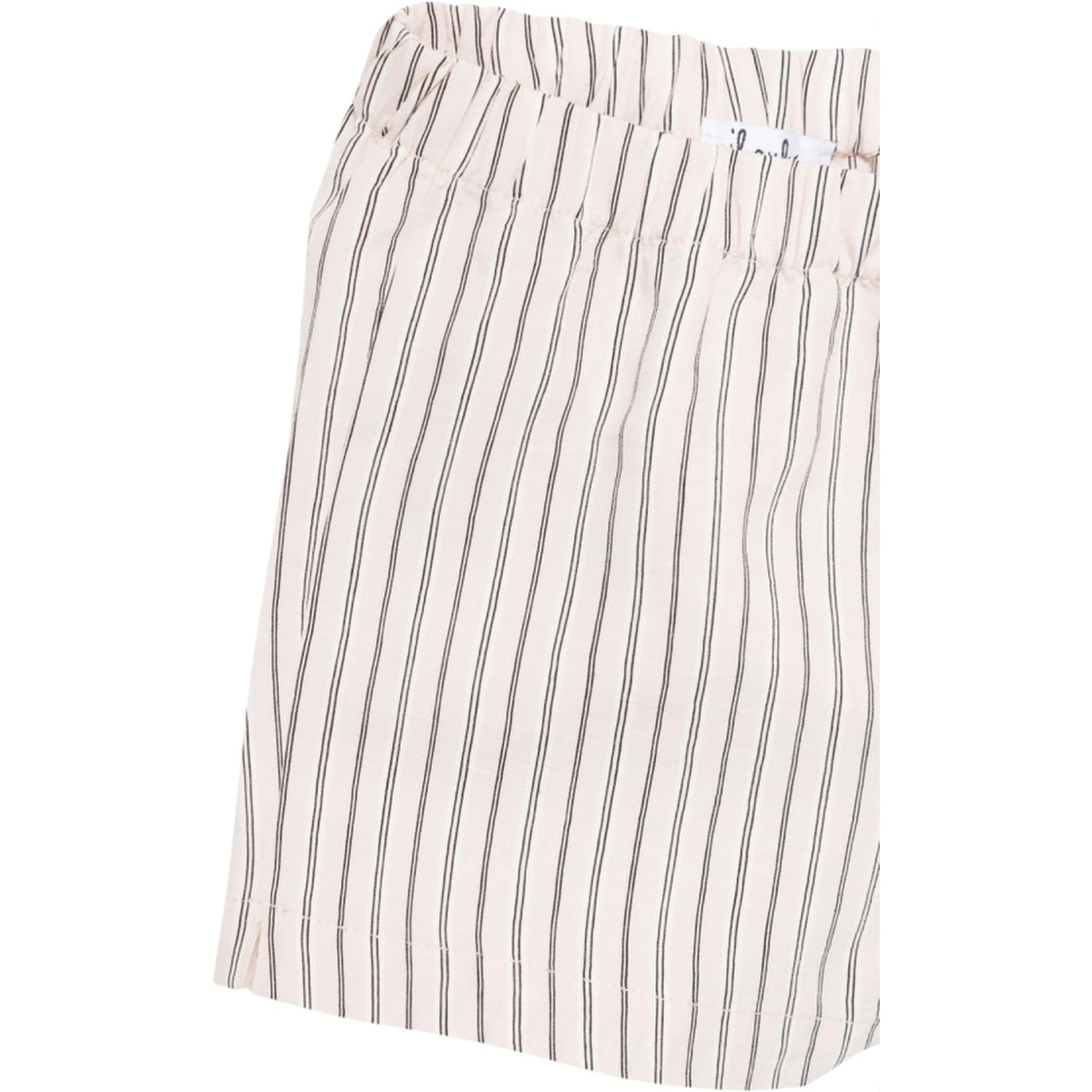 TWO-PIECE FRAPPE SUIT