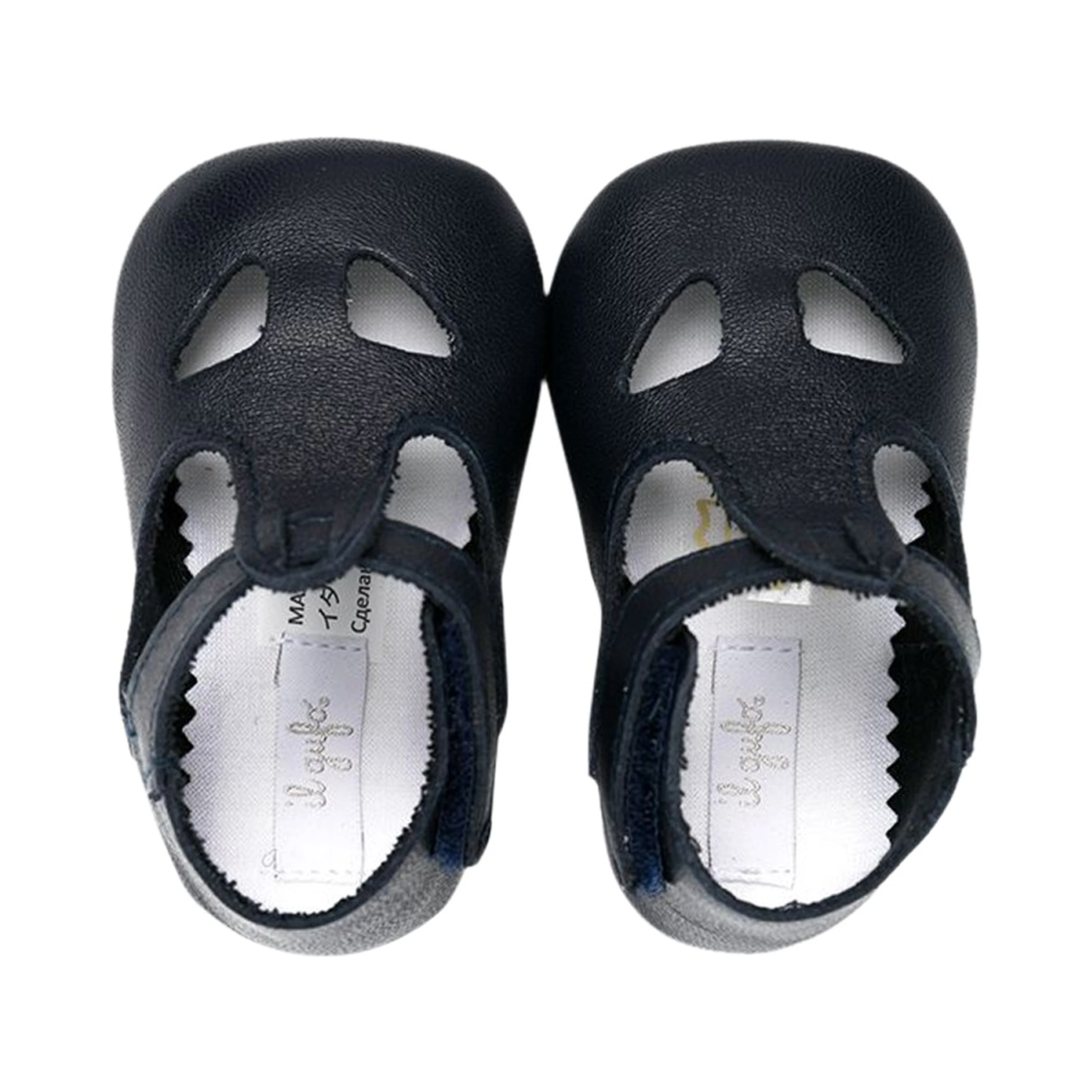 BEBE SHOE.