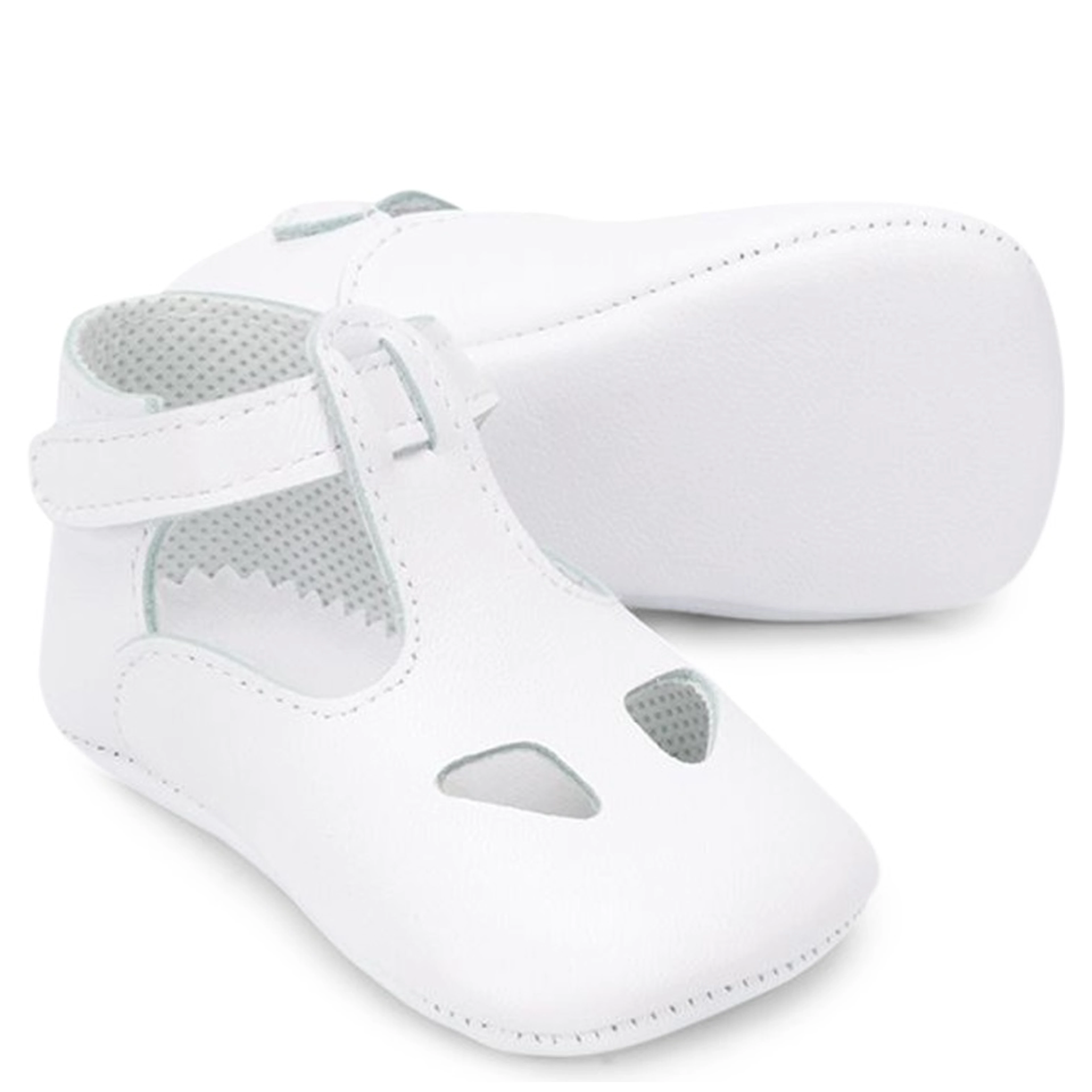 BEBE SHOE.