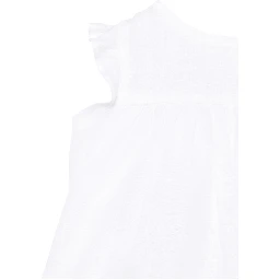 طقم من قطعتين