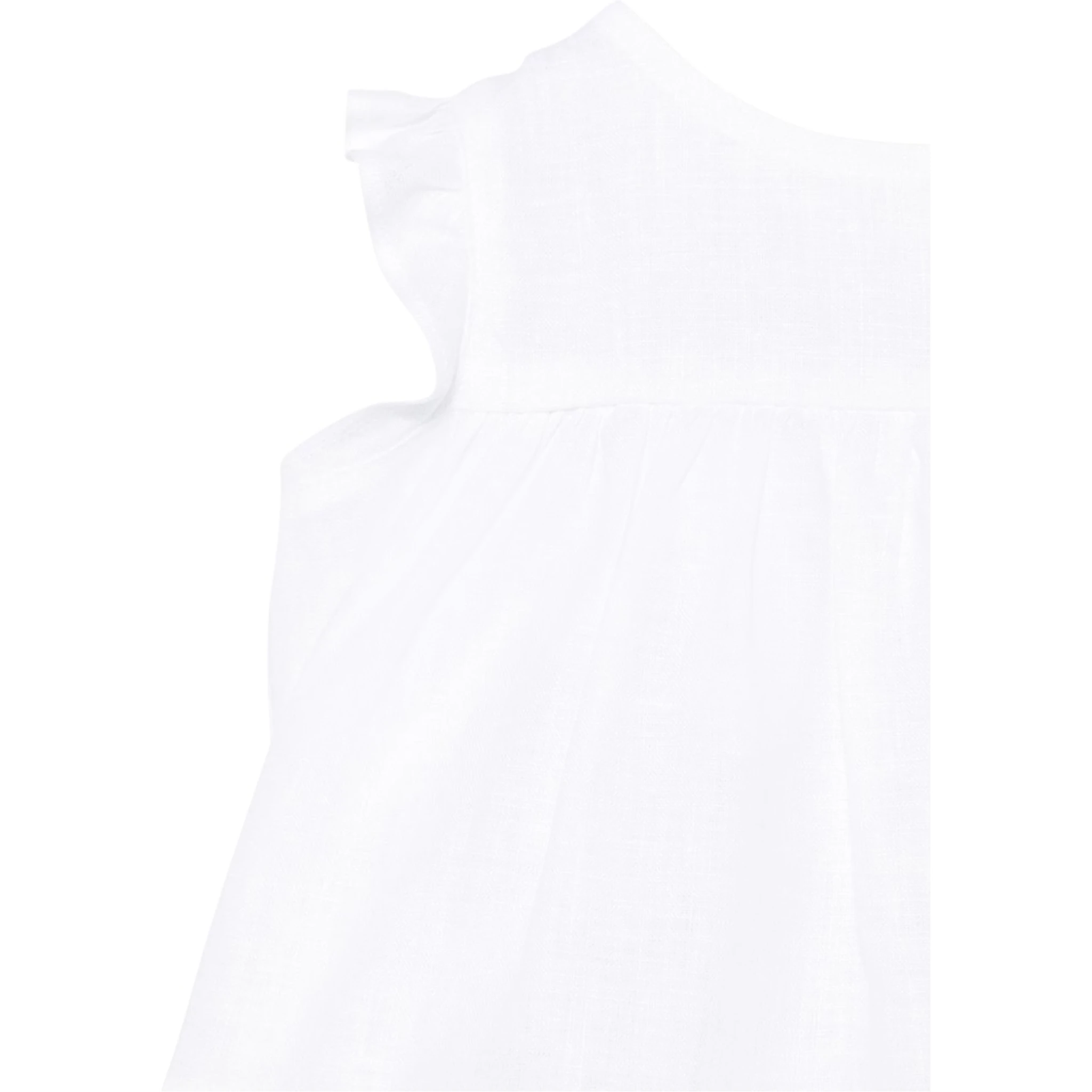 طقم من قطعتين