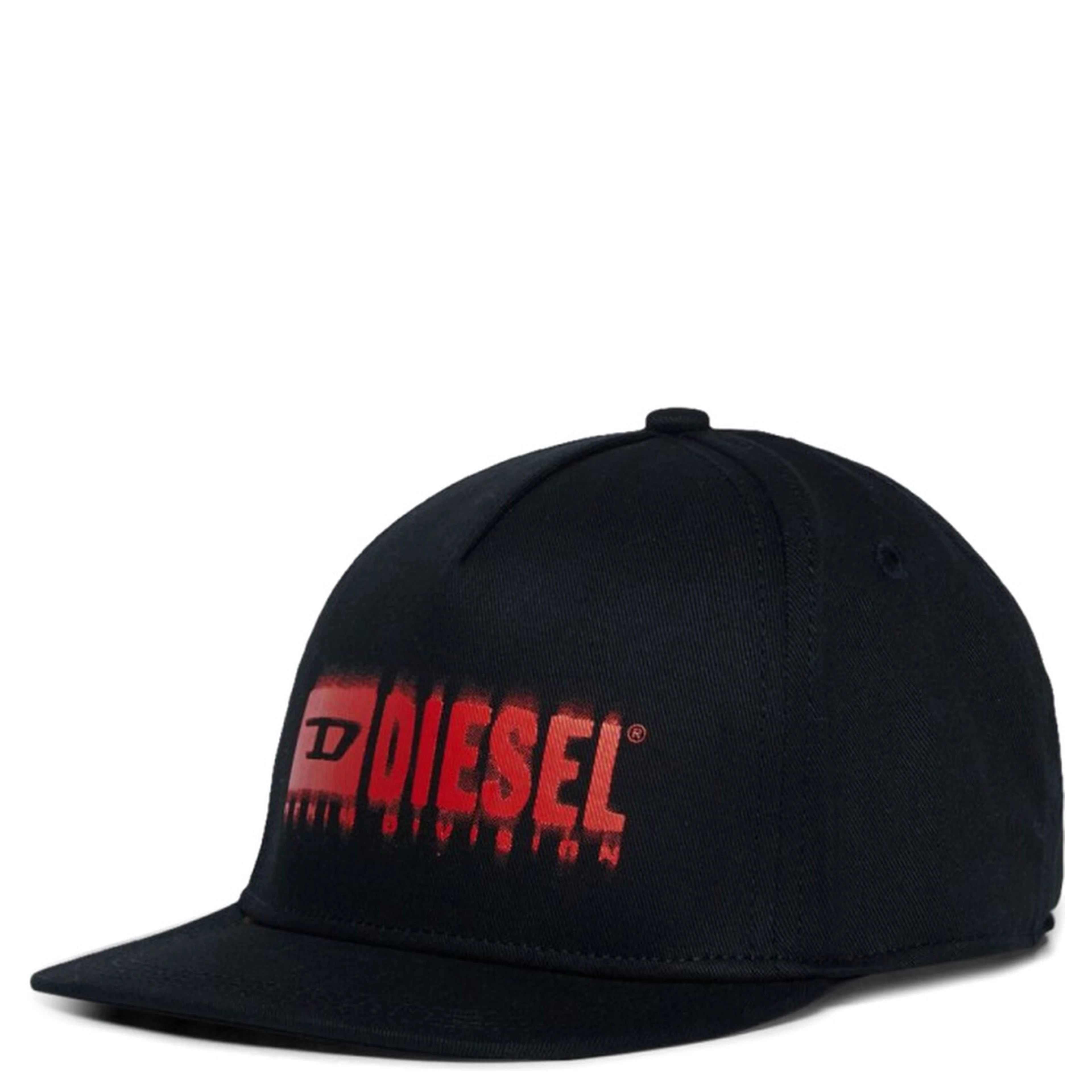 HAT WITH VISOR