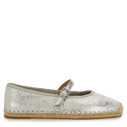 ESPADRILLE "LYNN"