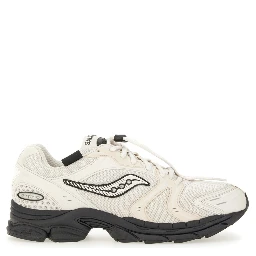 "PROGRID TRIUMPH 4" SNEAKER
