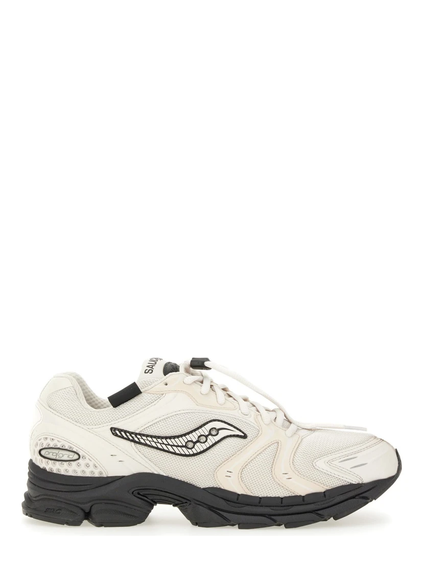 "PROGRID TRIUMPH 4" SNEAKER