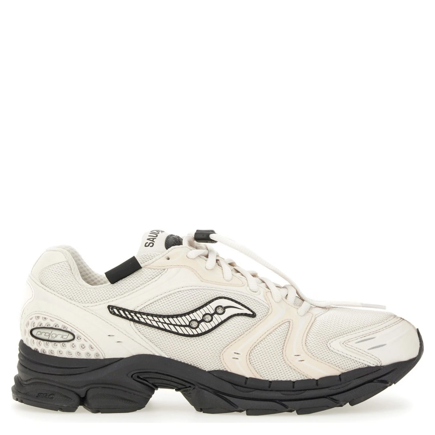 "PROGRID TRIUMPH 4" SNEAKER