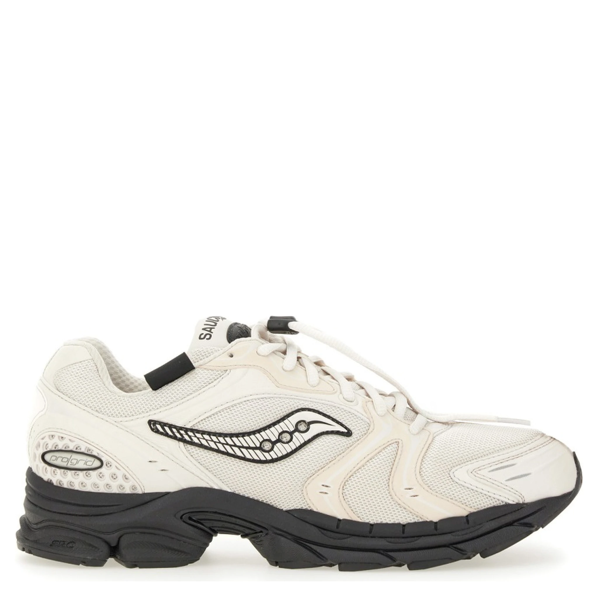 "PROGRID TRIUMPH 4" SNEAKER
