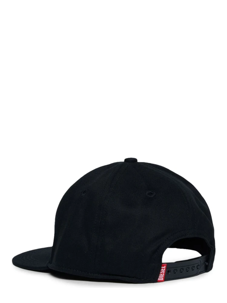 HAT WITH VISOR alternative