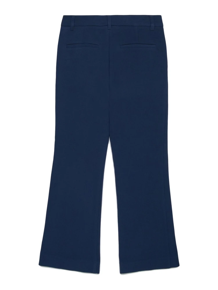 بنطال alternative