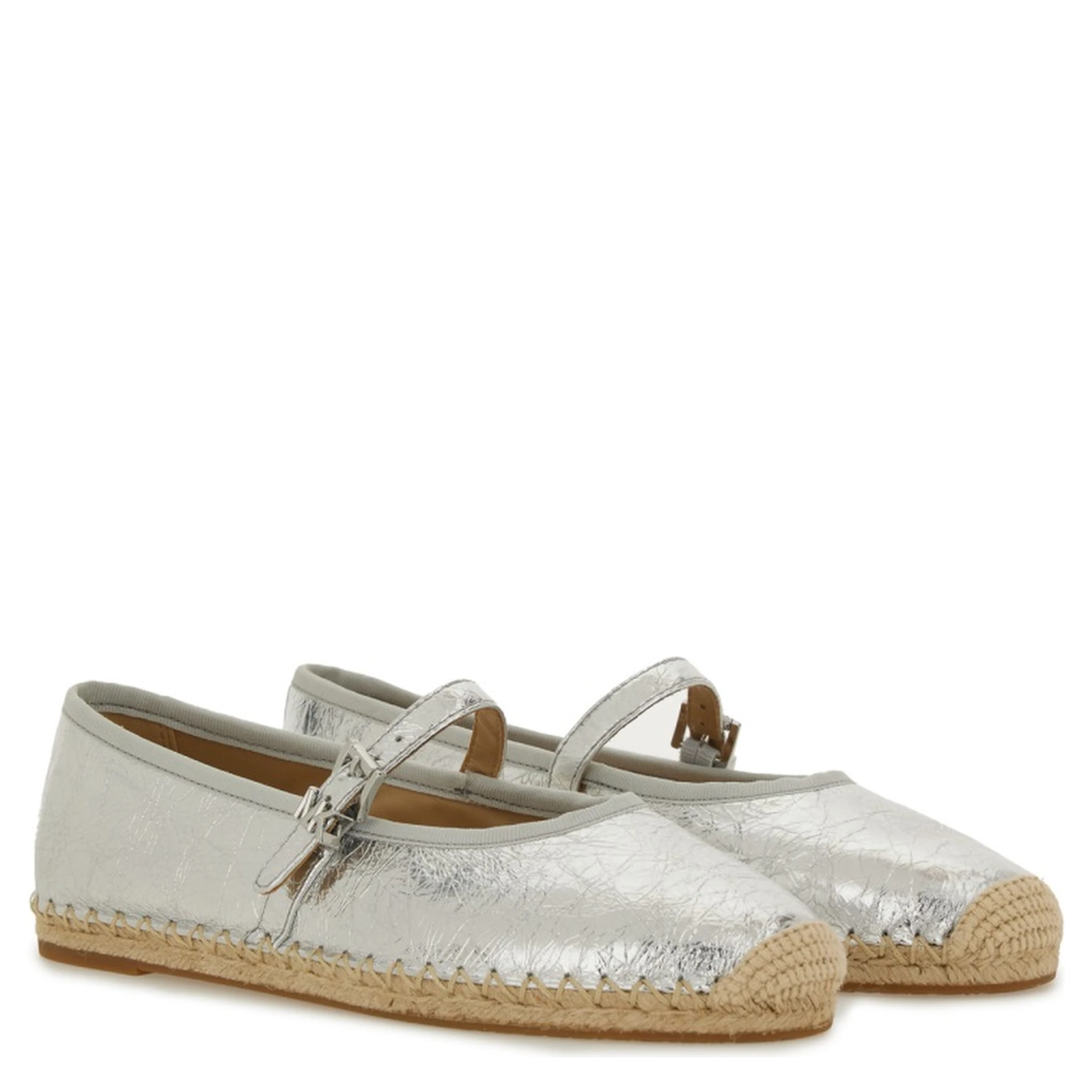 ESPADRILLE "LYNN"