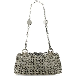 SHOULDER BAG "XTRA 69"