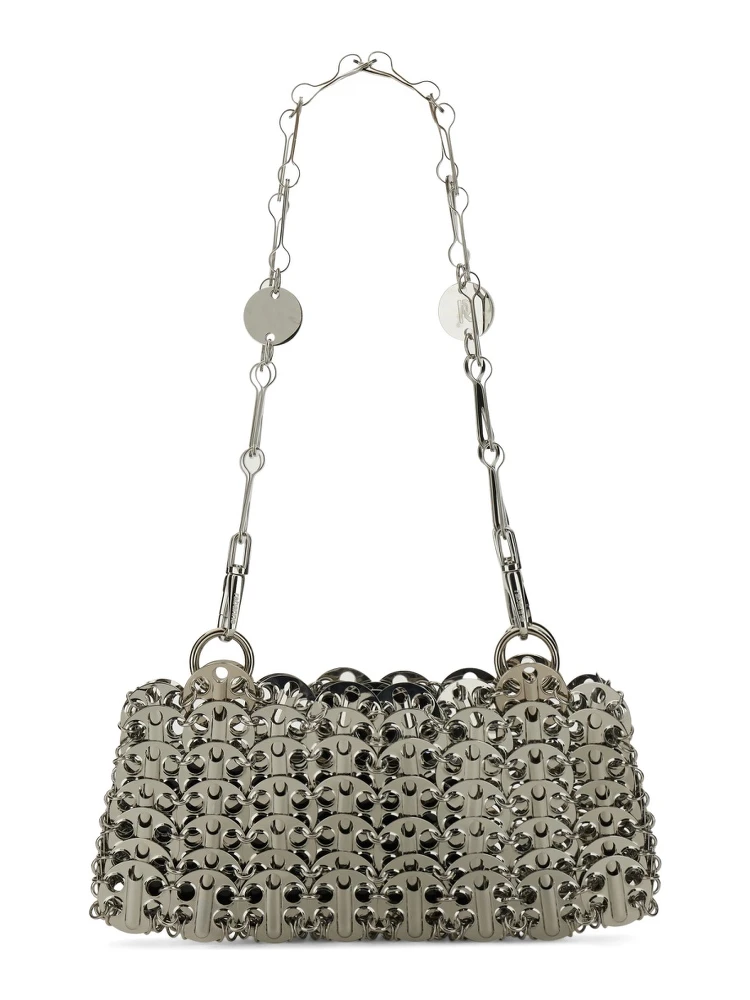 SHOULDER BAG "XTRA 69"