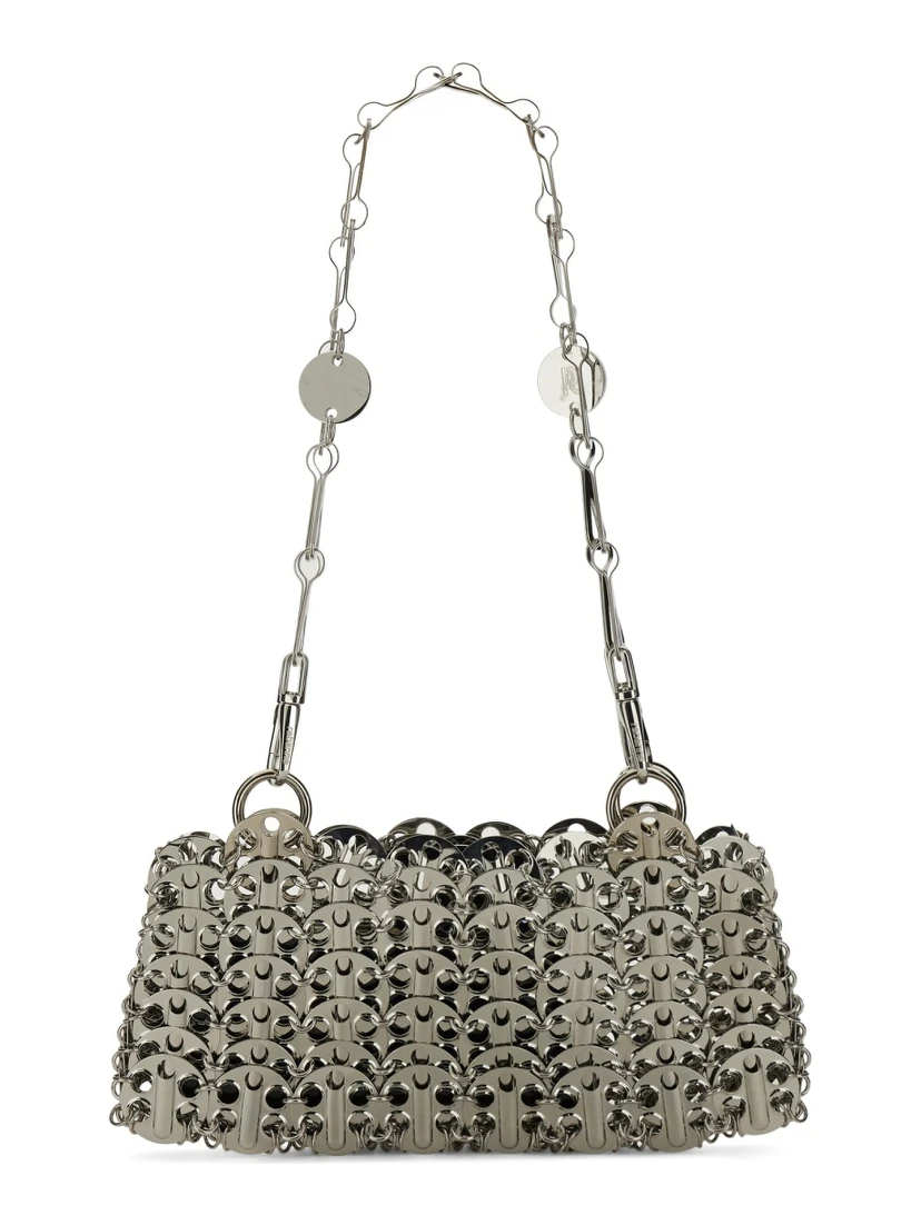 SHOULDER BAG "XTRA 69"