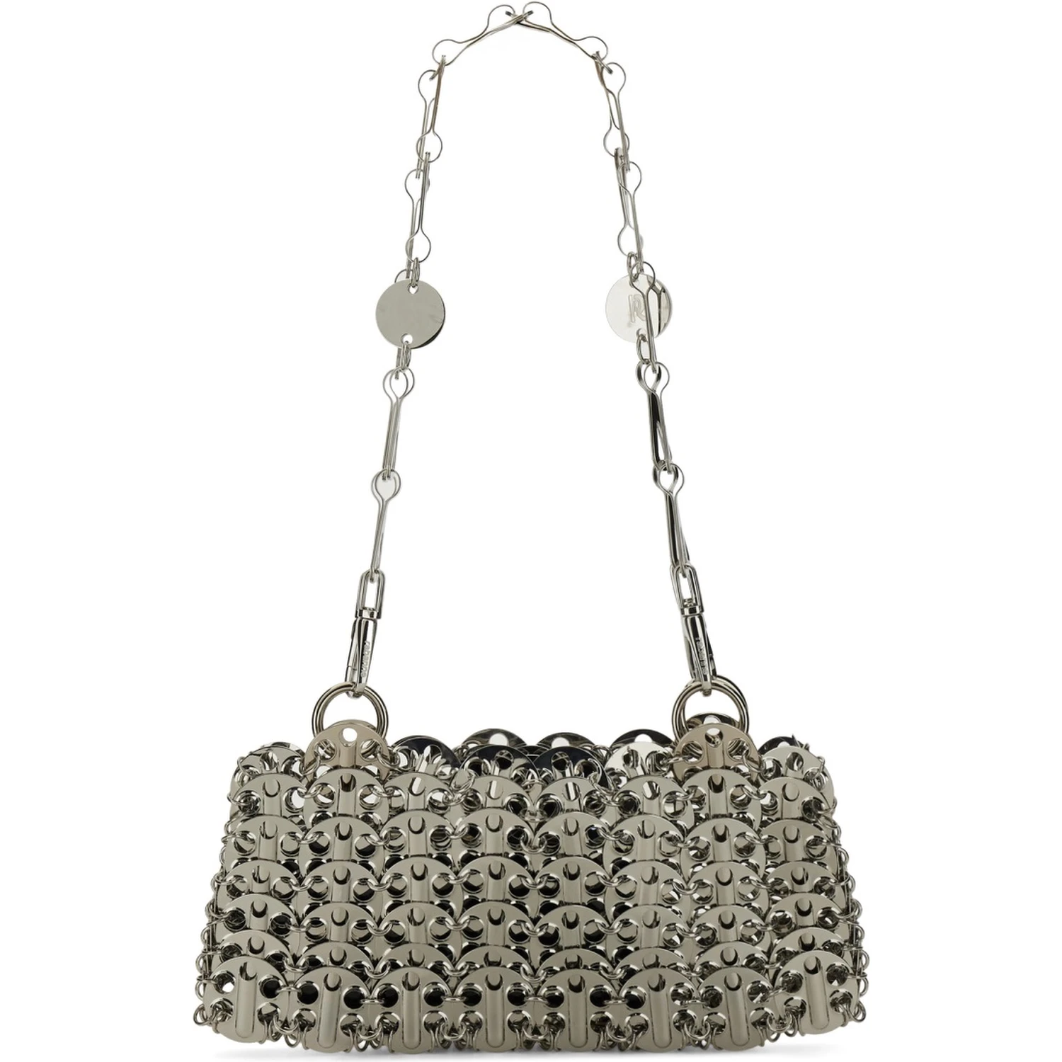 SHOULDER BAG "XTRA 69"