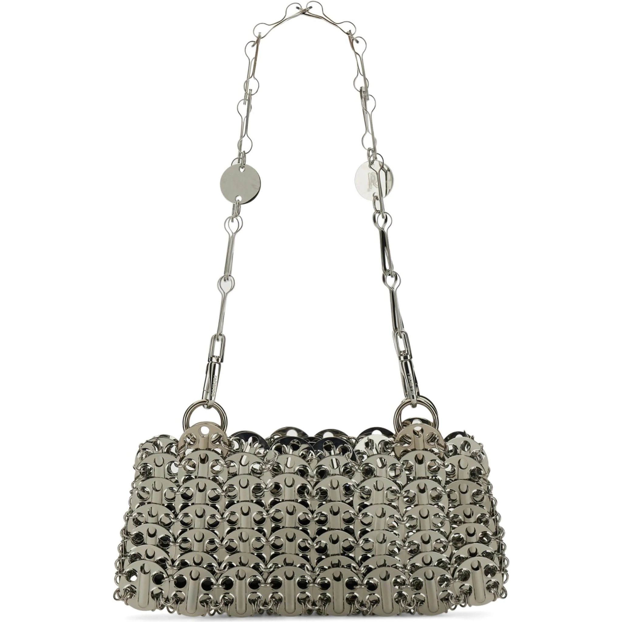 SHOULDER BAG "XTRA 69"