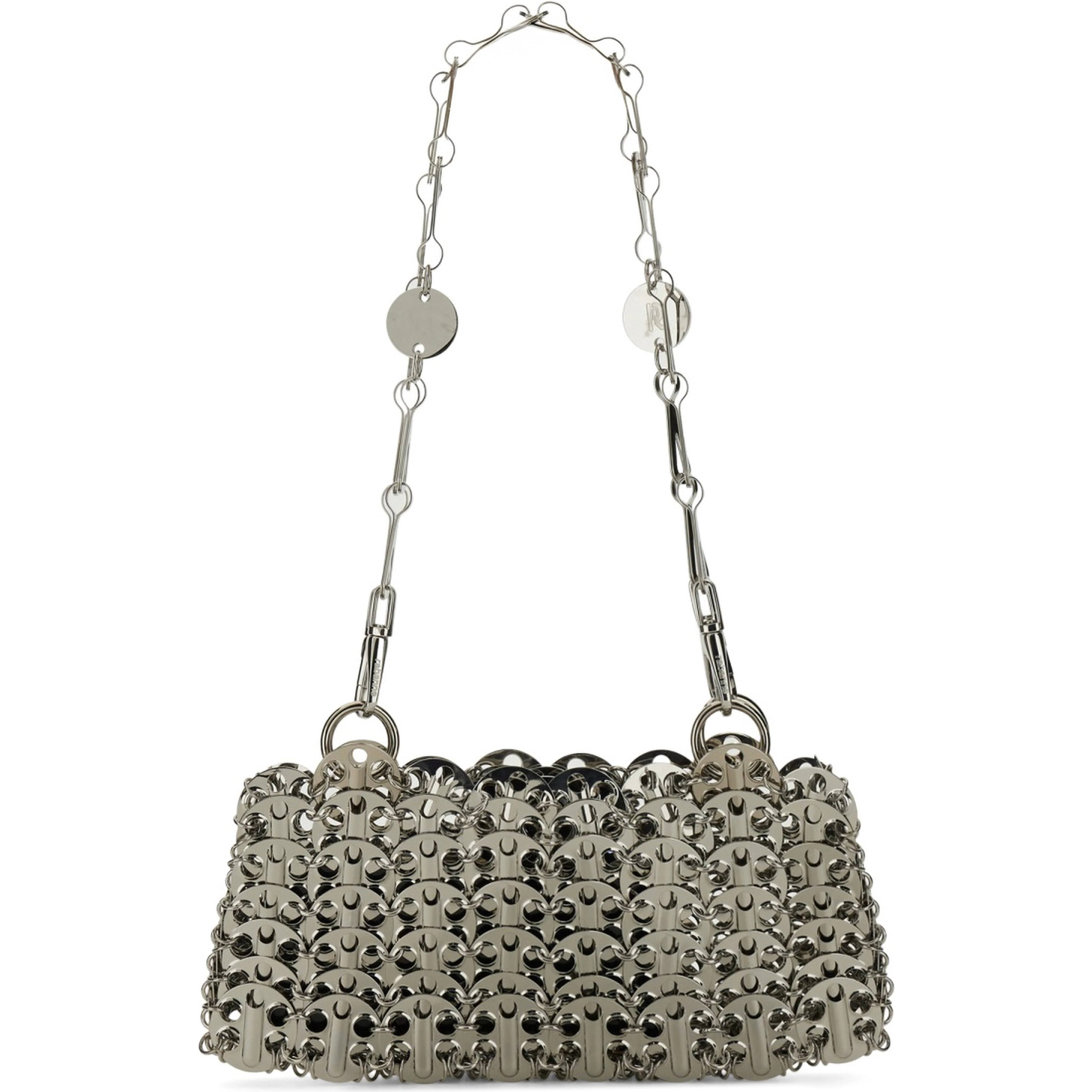 SHOULDER BAG "XTRA 69"