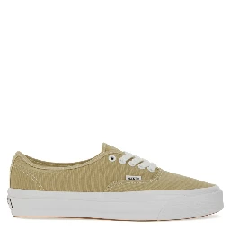 SNEAKER "LX AUTHENTIC 4"