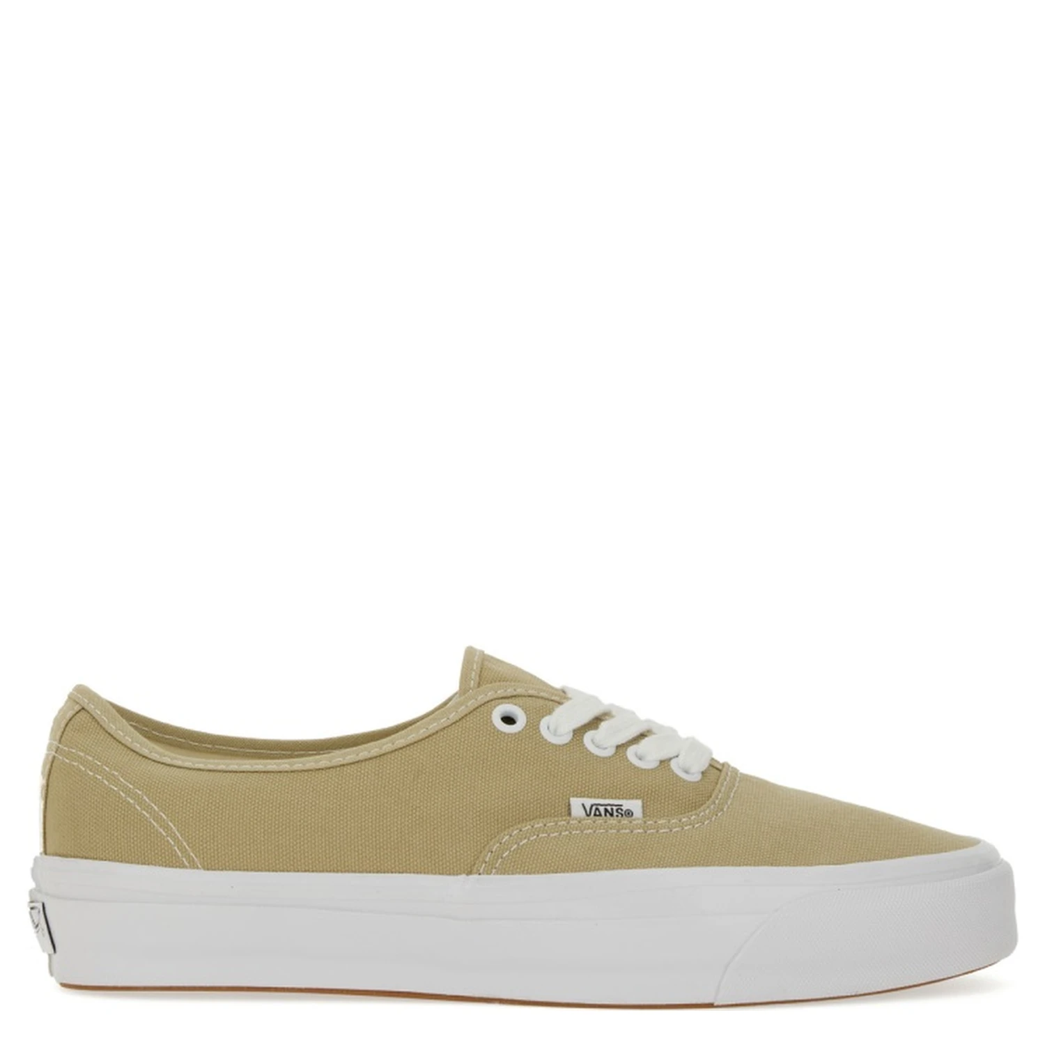 SNEAKER "LX AUTHENTIC 4"