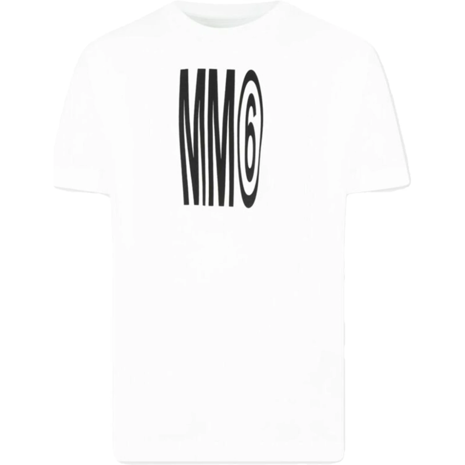PACK THREE T-SHIRTS