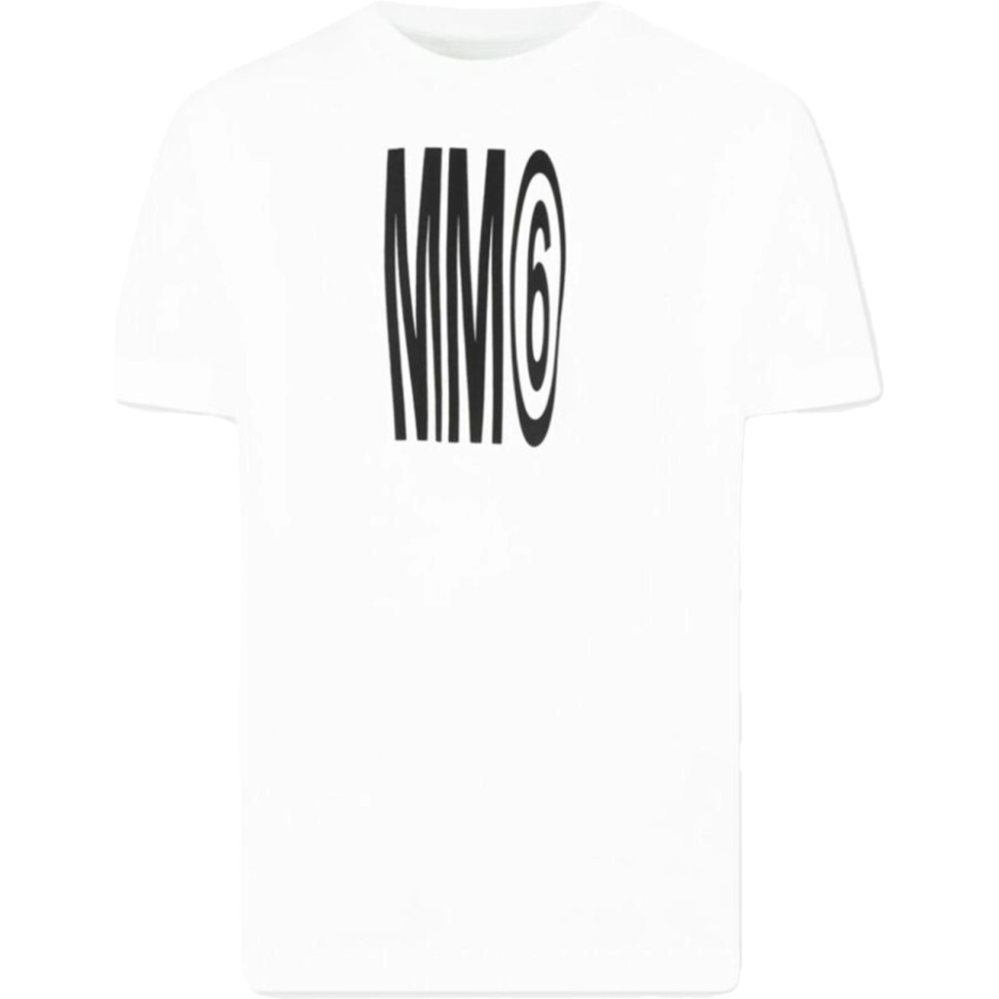 PACK THREE T-SHIRTS
