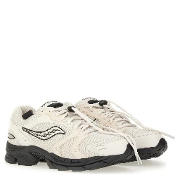 "PROGRID TRIUMPH 4" SNEAKER