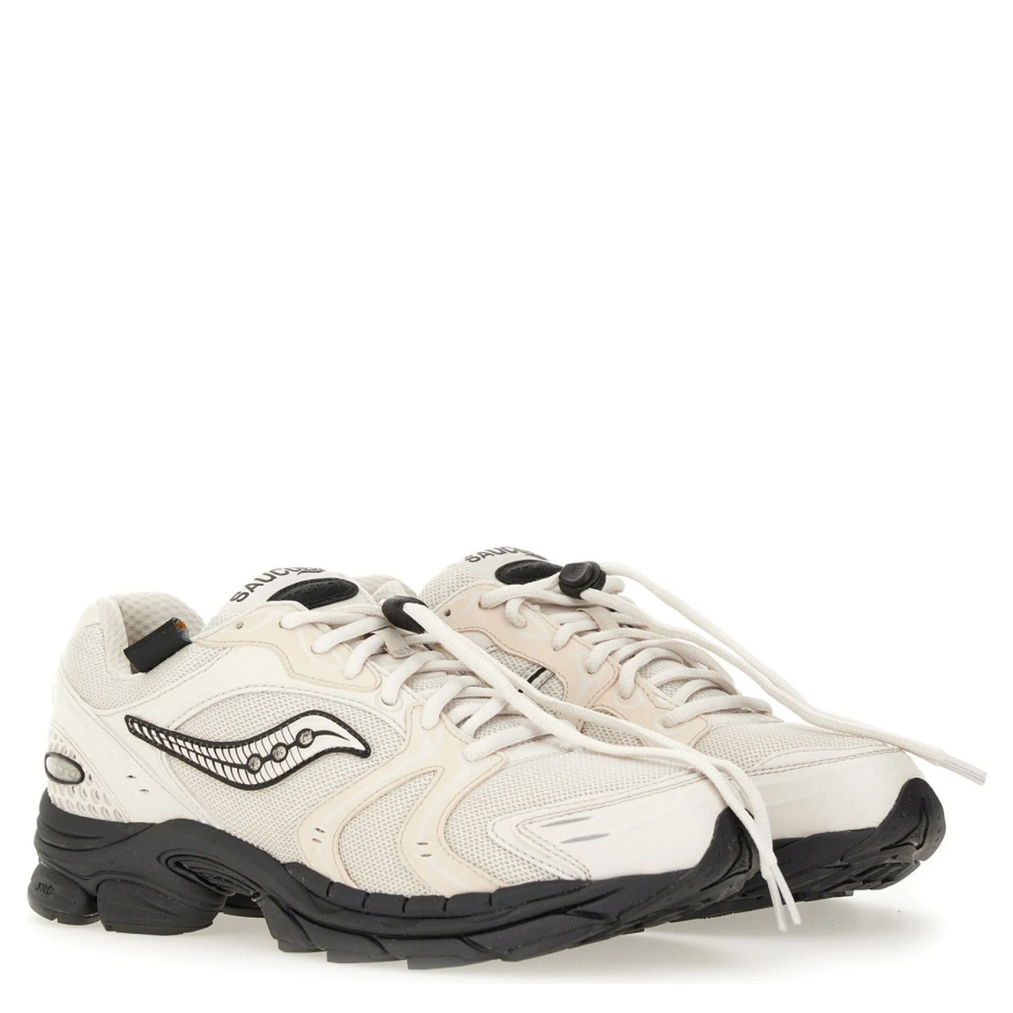 "PROGRID TRIUMPH 4" SNEAKER