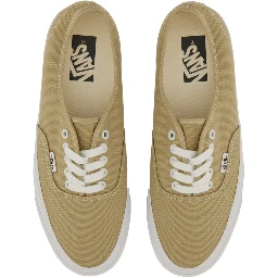 SNEAKER "LX AUTHENTIC 4"