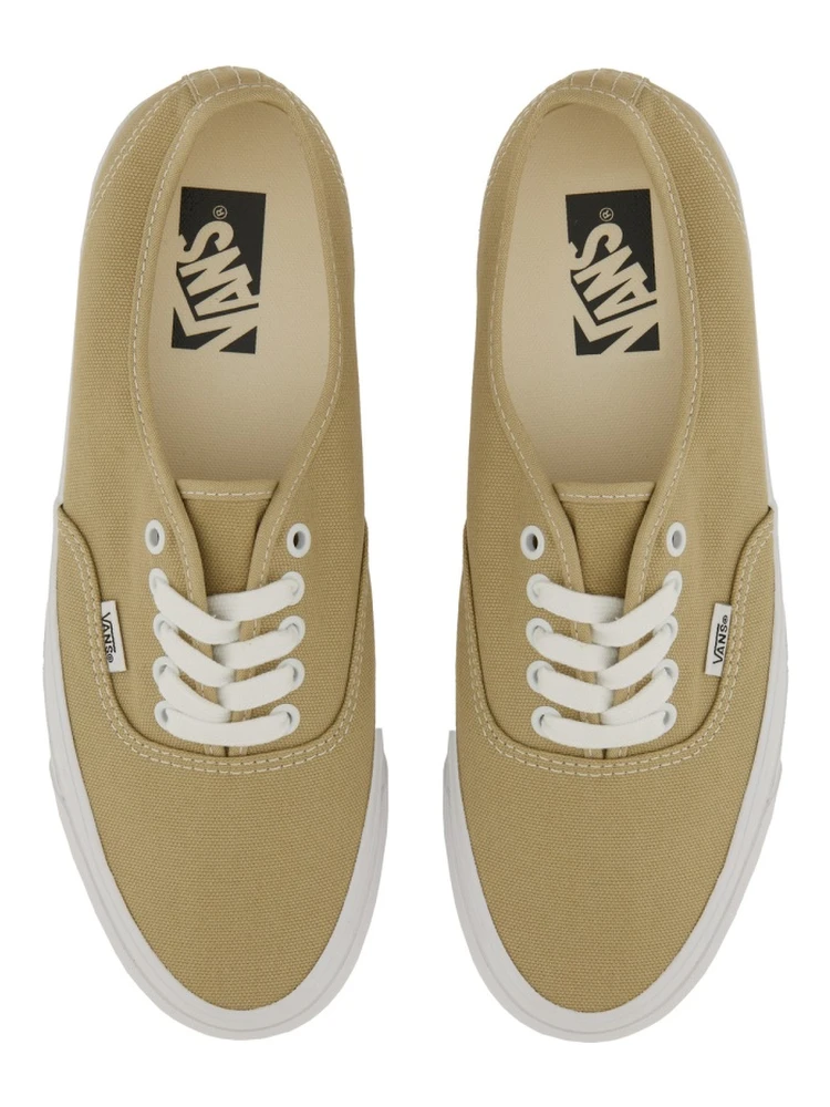 SNEAKER "LX AUTHENTIC 4" alternative
