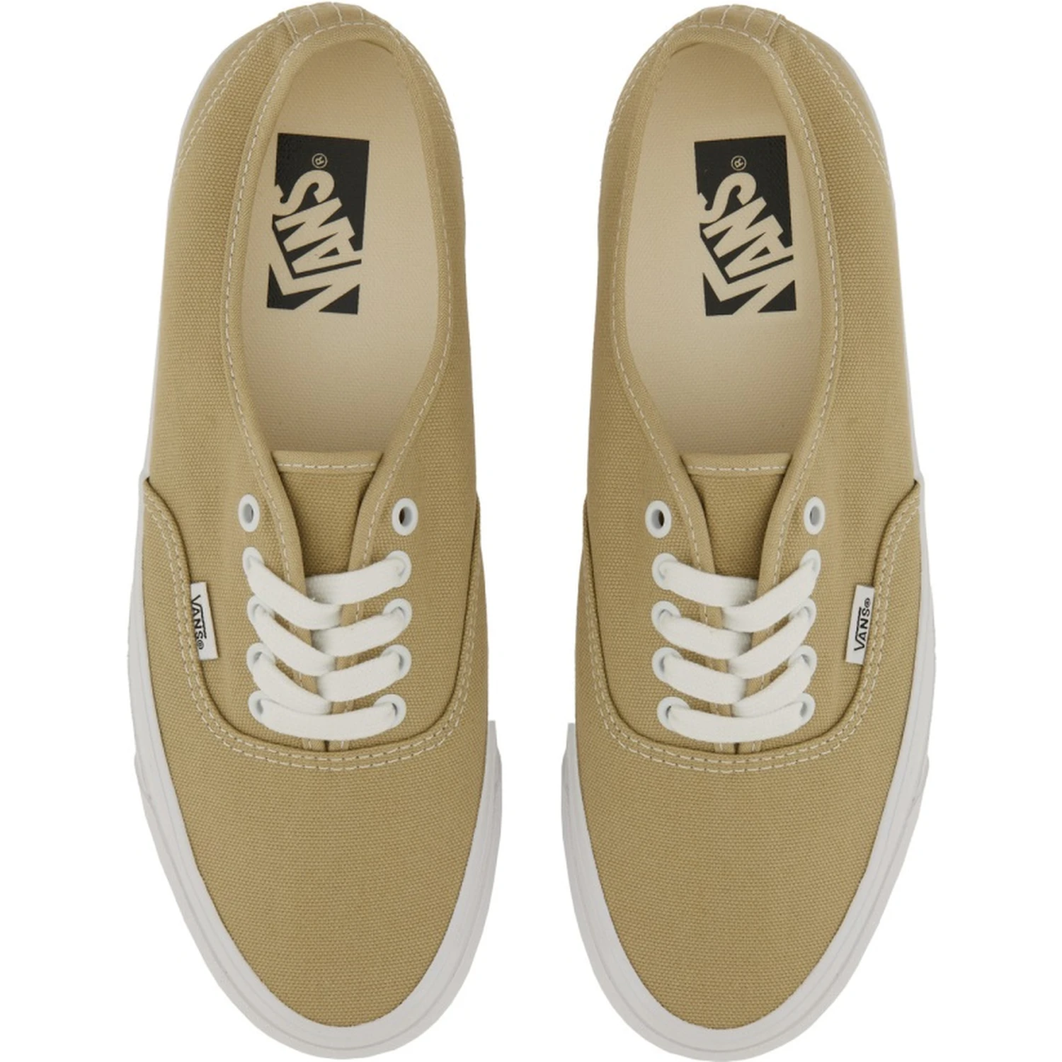 SNEAKER "LX AUTHENTIC 4"