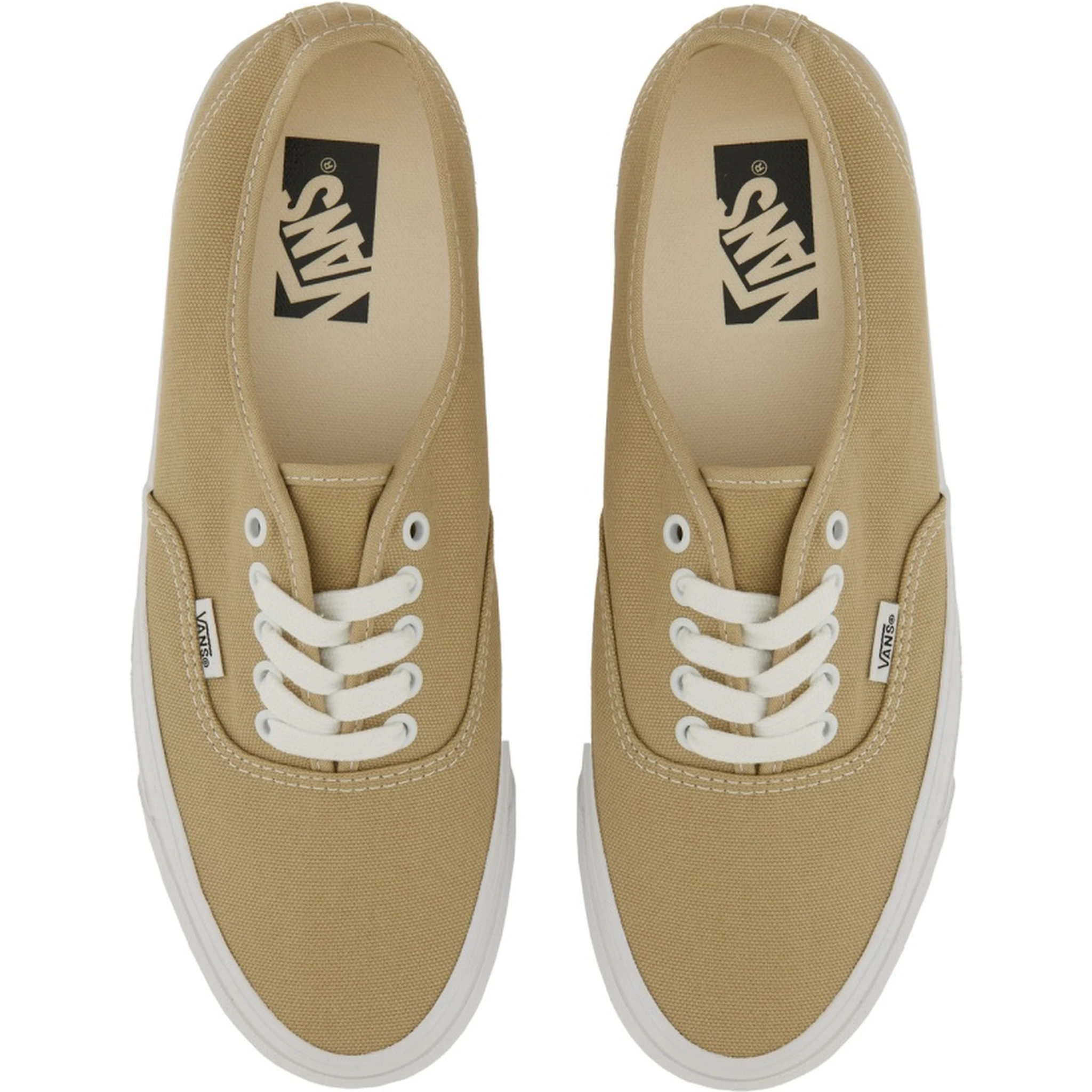 SNEAKER "LX AUTHENTIC 4"