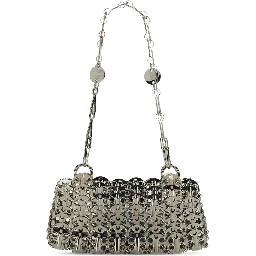 SHOULDER BAG "XTRA 69"