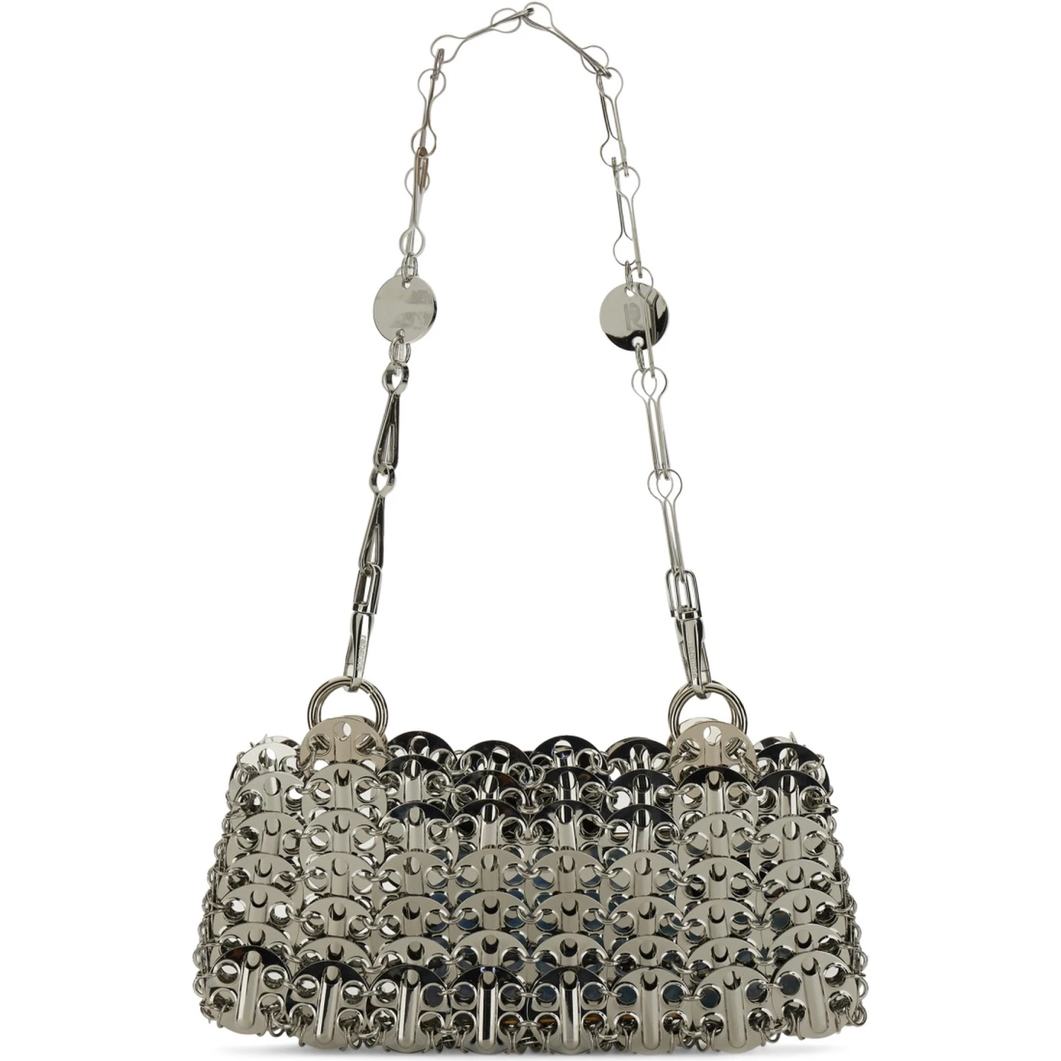SHOULDER BAG "XTRA 69"