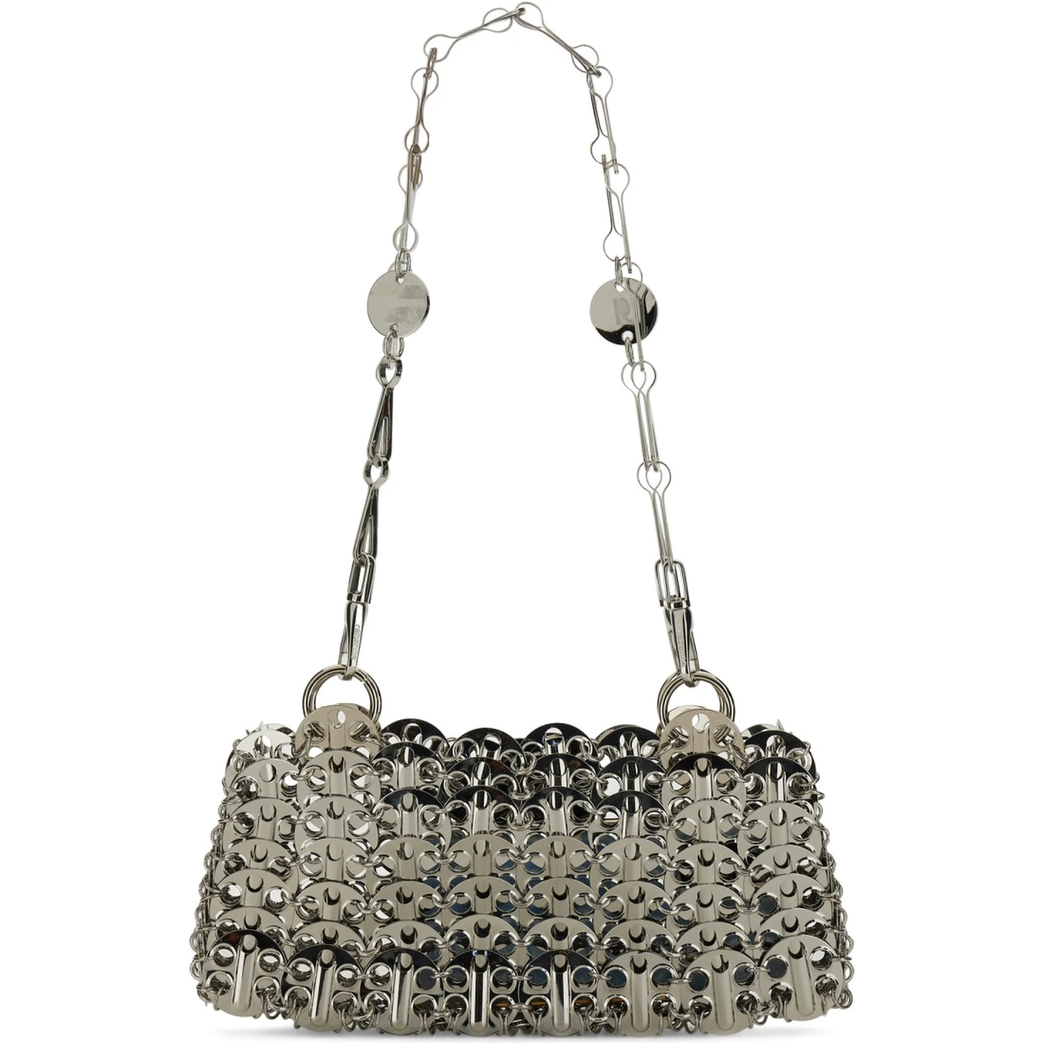 SHOULDER BAG "XTRA 69"
