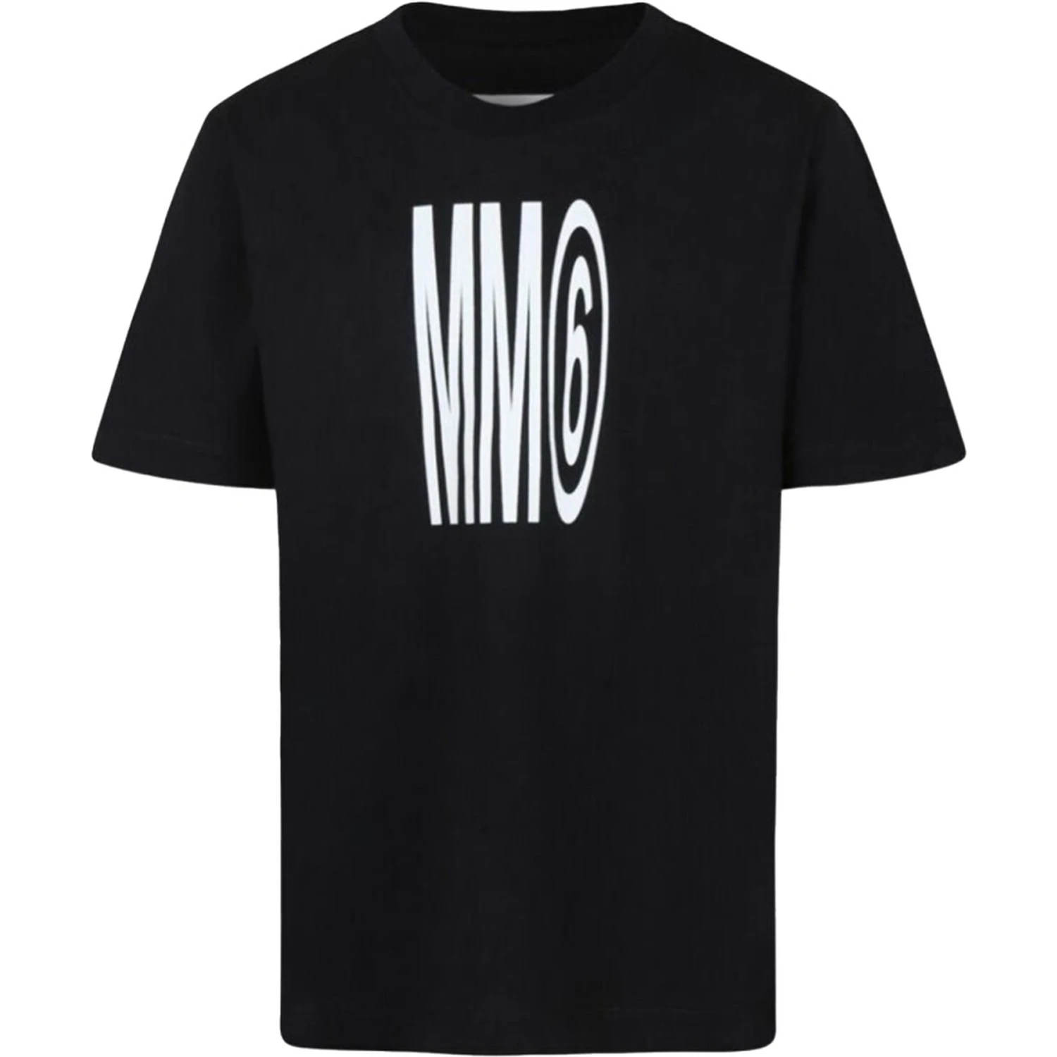PACK THREE T-SHIRTS