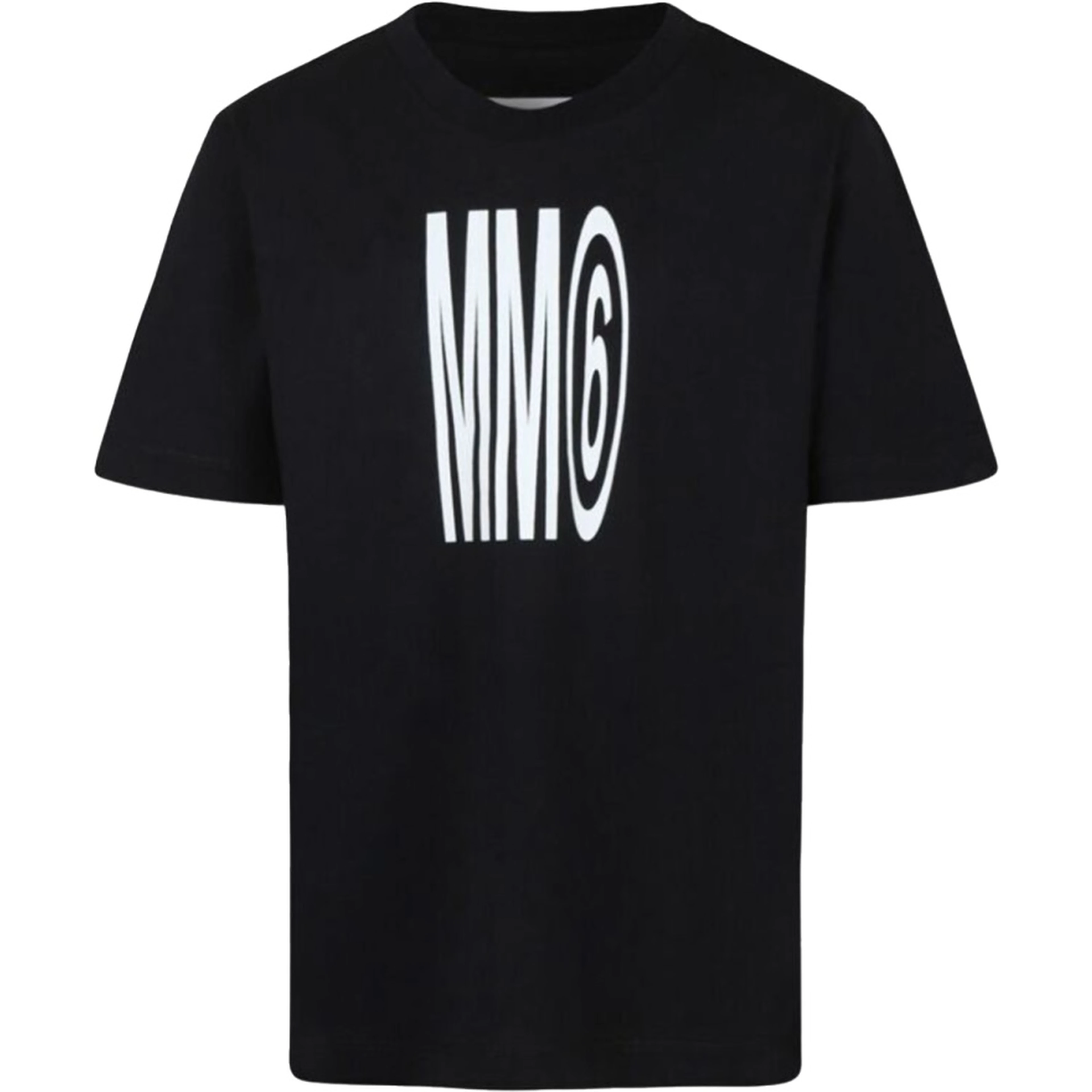 PACK THREE T-SHIRTS