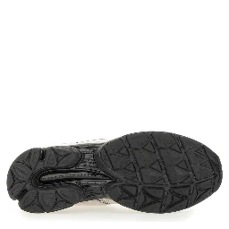 "PROGRID TRIUMPH 4" SNEAKER