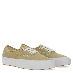 SNEAKER "LX AUTHENTIC 4"