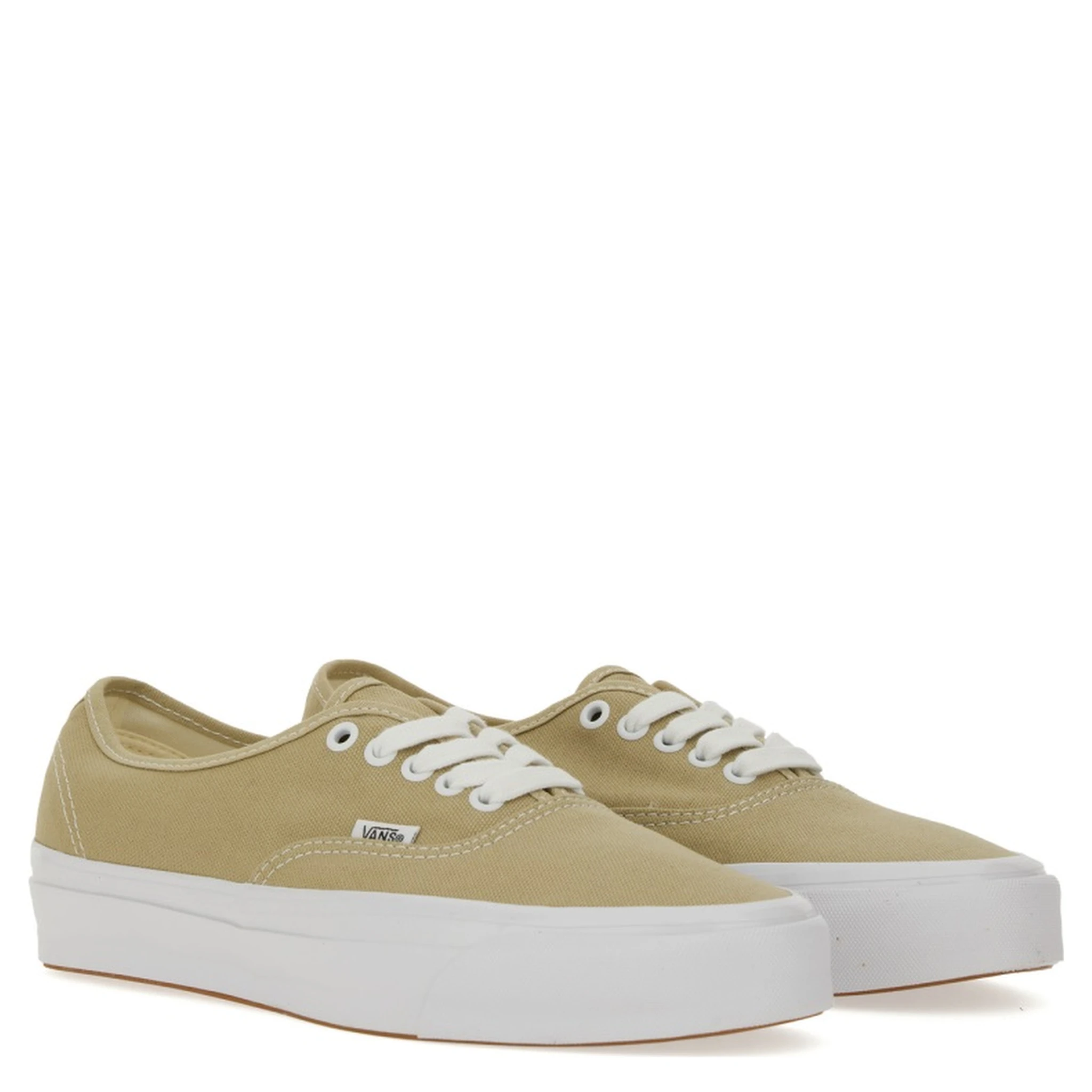 SNEAKER "LX AUTHENTIC 4"