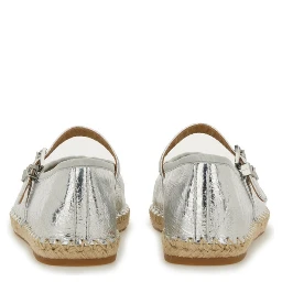 ESPADRILLE "LYNN"