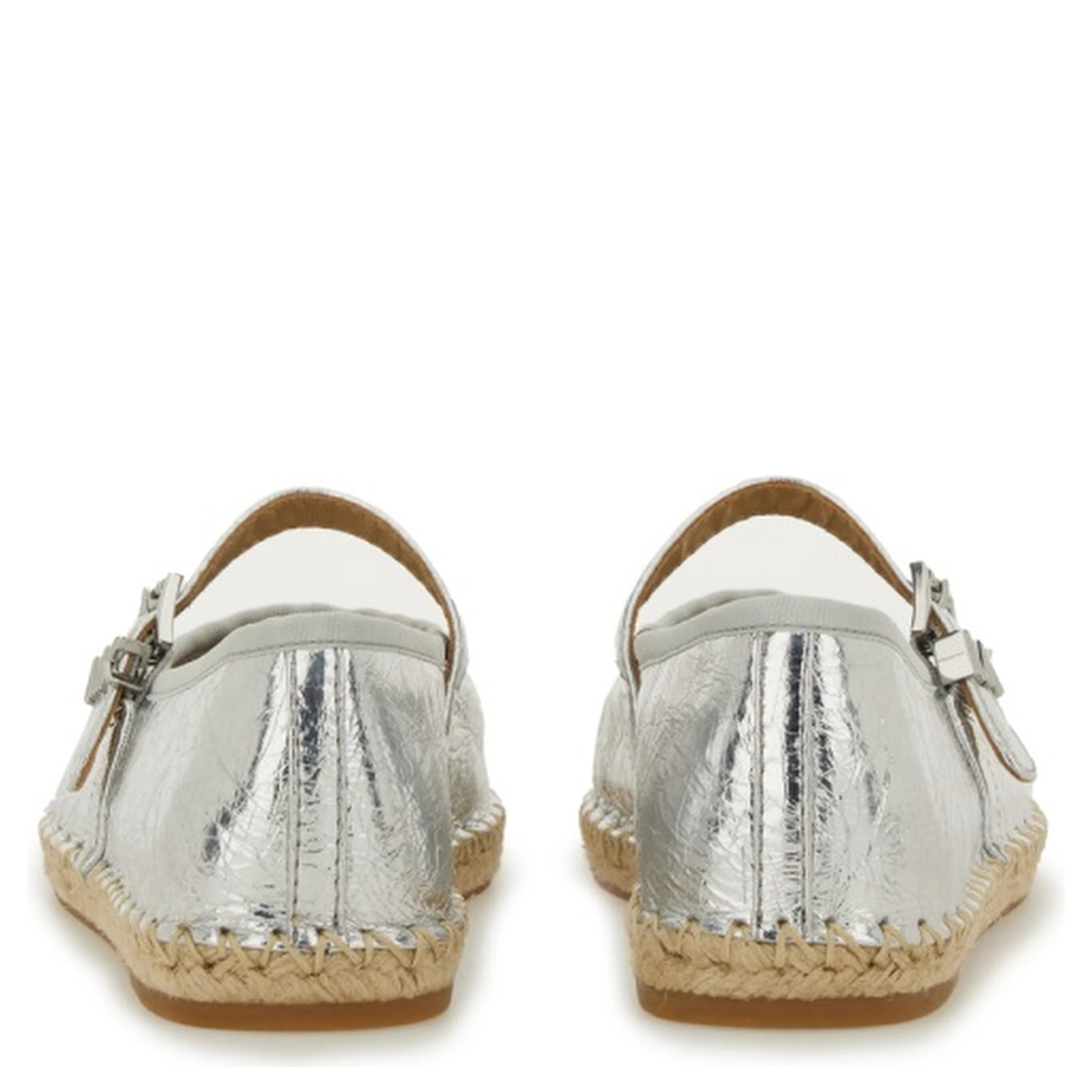 ESPADRILLE "LYNN"