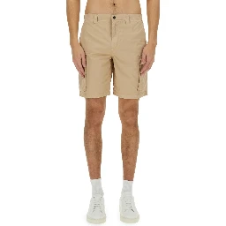 شورتات كارجو