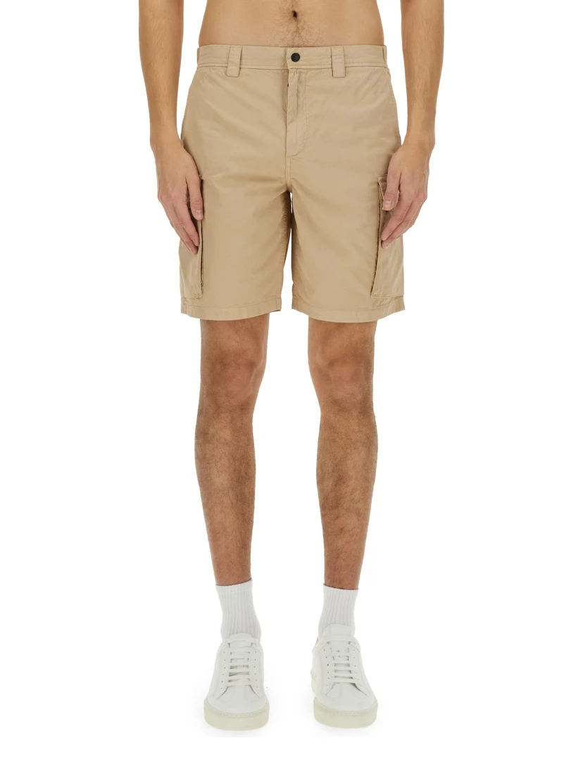 شورتات كارجو