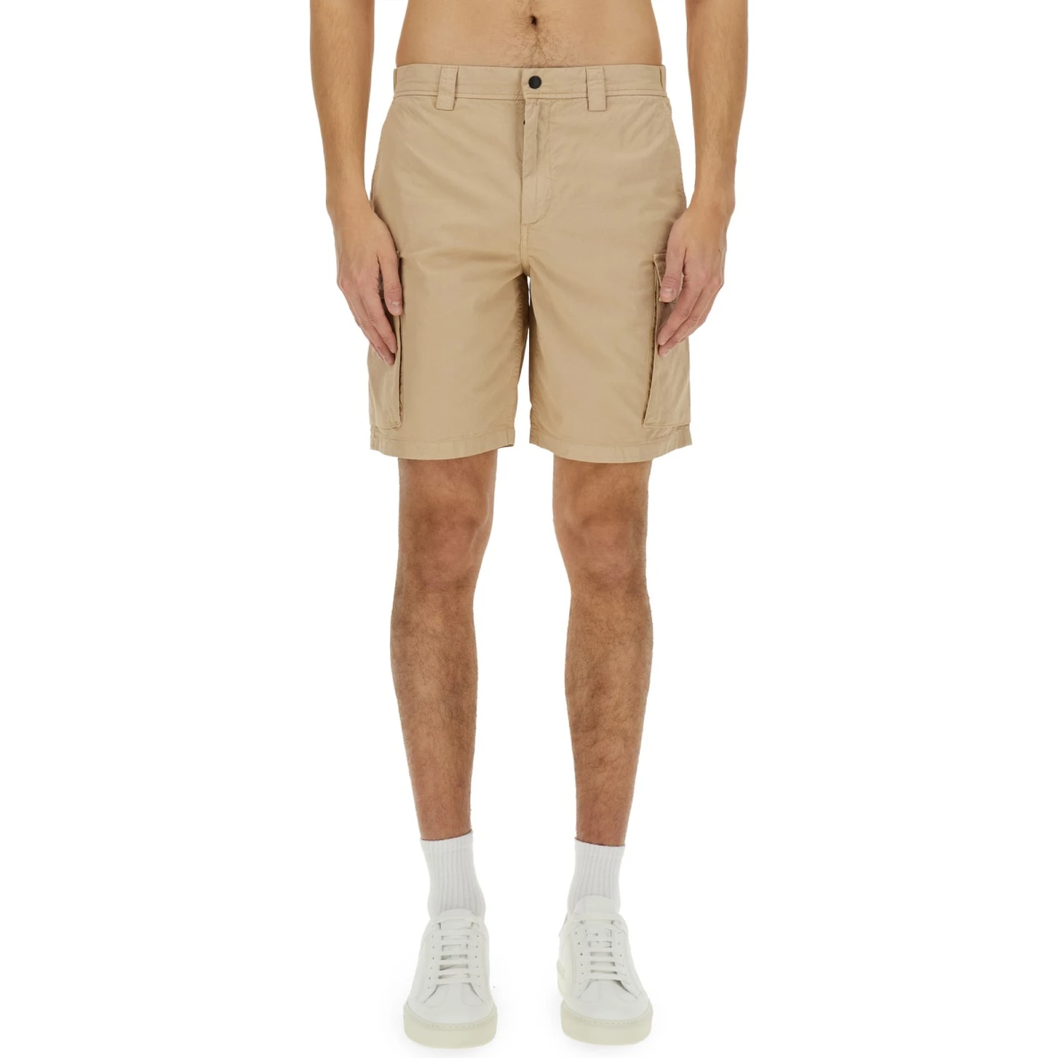 CARGO SHORTS