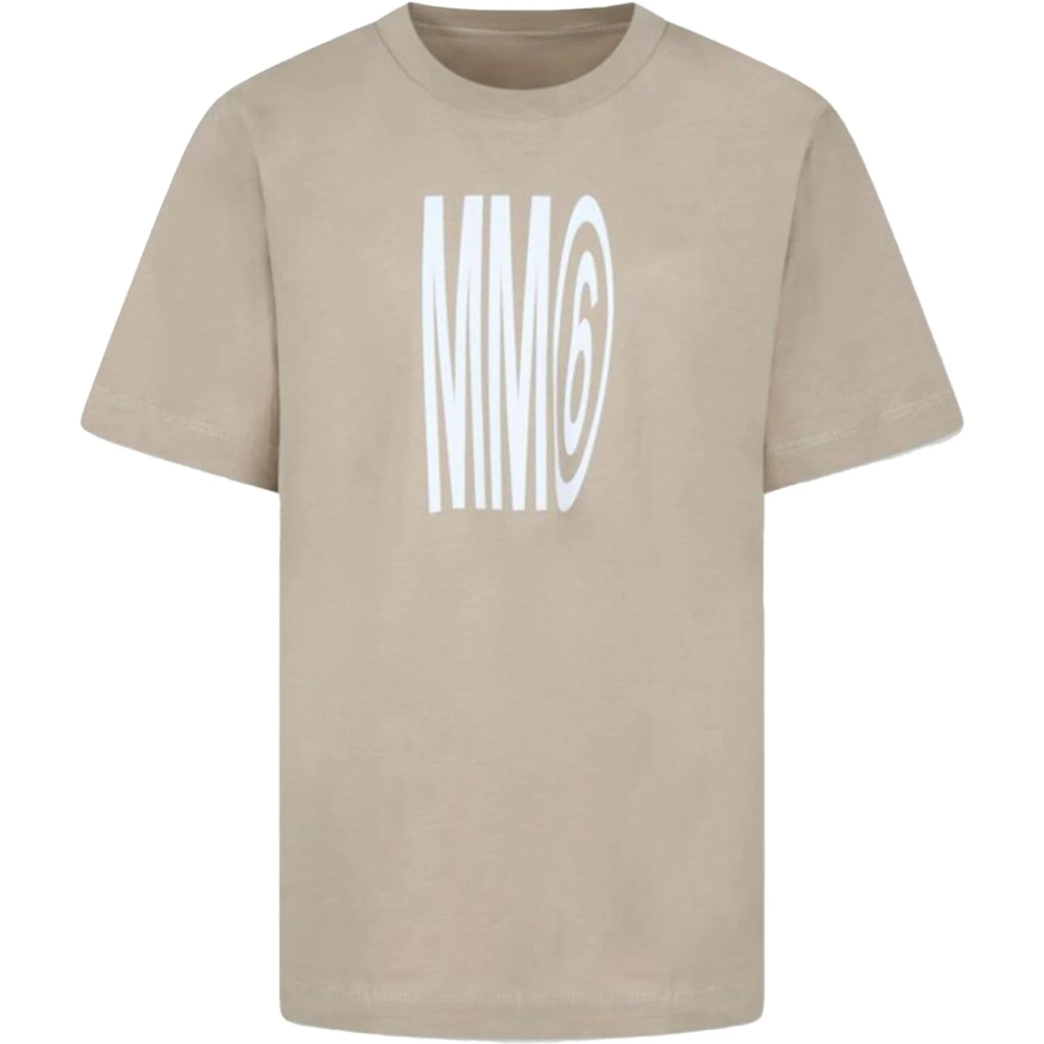 PACK THREE T-SHIRTS