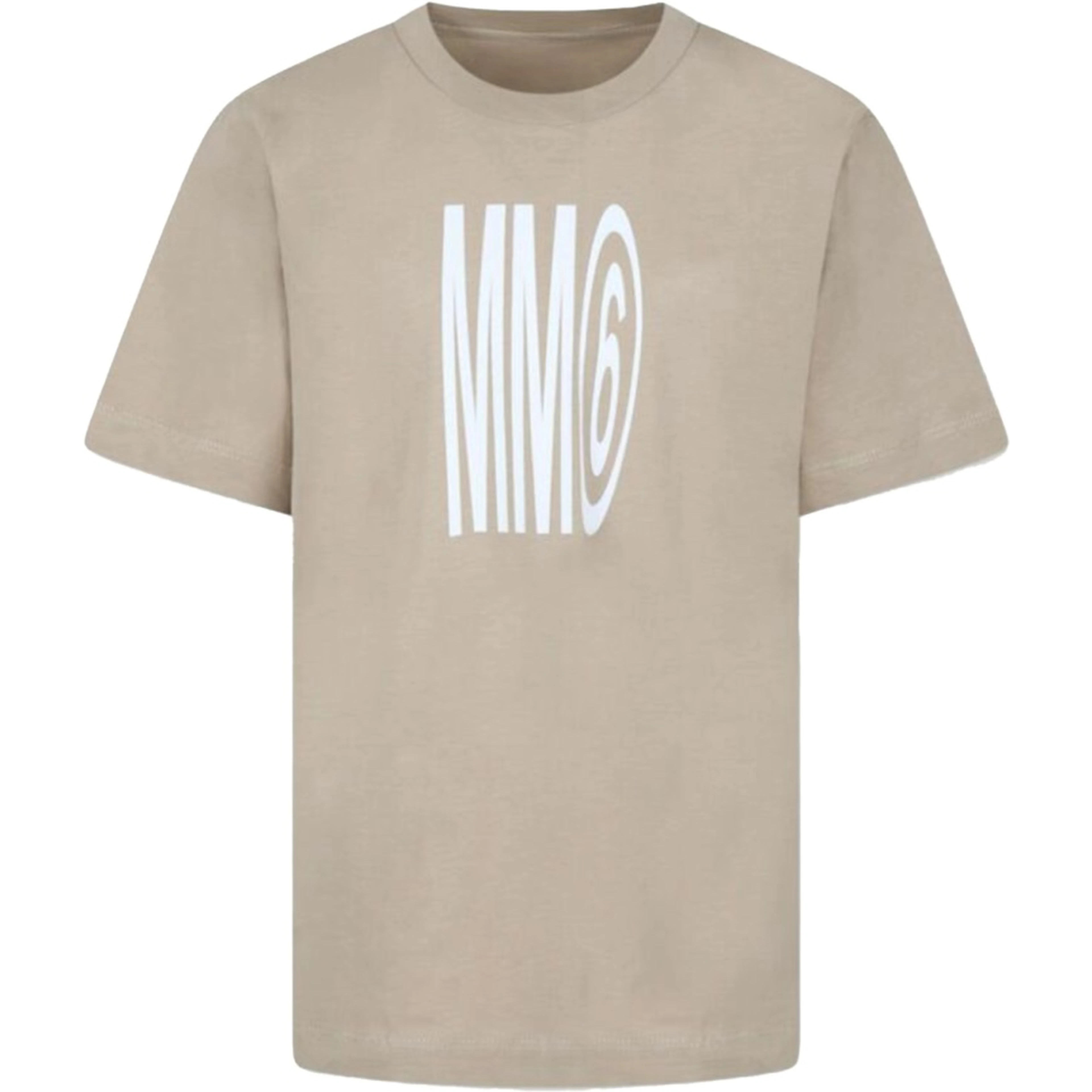 PACK THREE T-SHIRTS