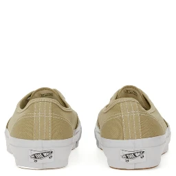 SNEAKER "LX AUTHENTIC 4"