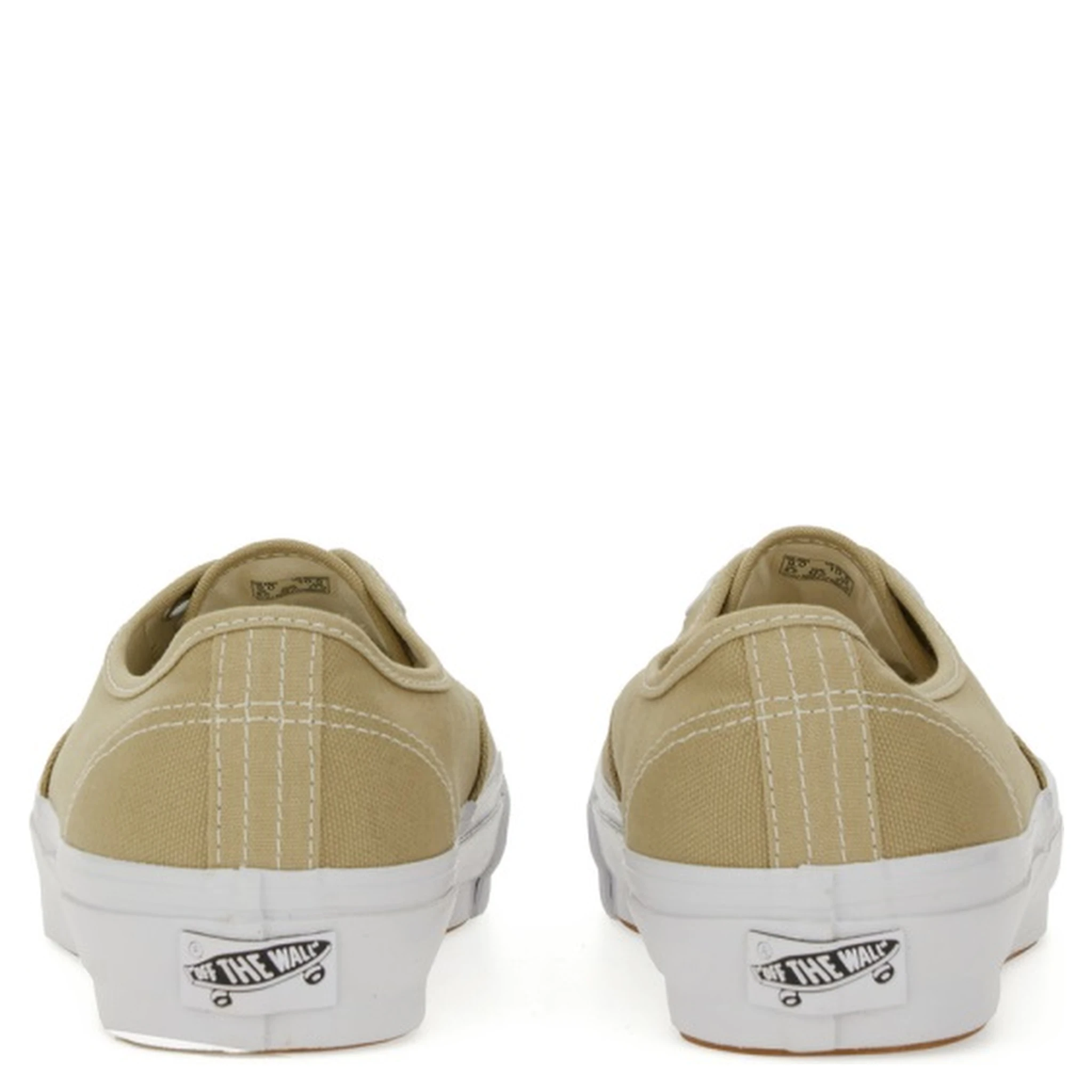 SNEAKER "LX AUTHENTIC 4"