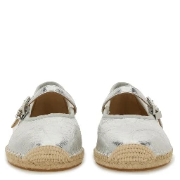 ESPADRILLE "LYNN"